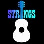 Noel Paul Stookey's avatar