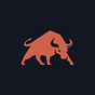 Beymann Capital's avatar