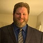 Keith C. Ellis, Ph.D.'s avatar