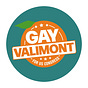 Gay Valimont for Congress's avatar