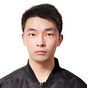 Yixiu Wei's avatar