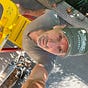Michael A. Stilinovich's avatar