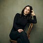 Sara Kuburic's avatar