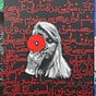 Alizayyy's avatar