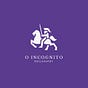 O Incognito's avatar