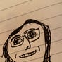 Marion Lewis's avatar
