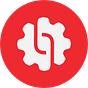 Building Hardware's avatar