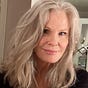 Kathleen Doxer's avatar