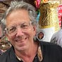 Phil Ladden's avatar