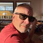 Doug Firby's avatar
