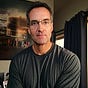 Rod Trent's avatar