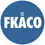 FKACO's avatar