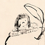 Ulrike Mieke's avatar