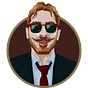 Pete DiMenna's avatar