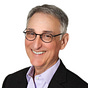 Dr. Steven Hassan's avatar