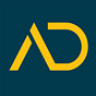 Ayan Doss's avatar