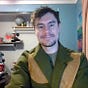 Andrew Bristol's avatar