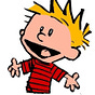 gdl's avatar