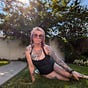 bee mayhew's avatar