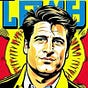 John Borthwick's avatar