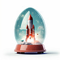 Abundant Minded Tech Strategy's avatar