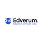 Edverum's avatar