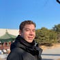 Dries's avatar