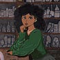 Amani Amaris's avatar
