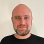 Brendan Spiegel's avatar