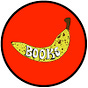 Brown Banana Books's avatar