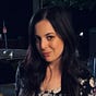 Lucia Romano, MBA's avatar