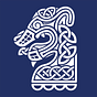 Helluland News's avatar