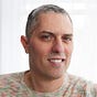 Dan Blumberg's avatar