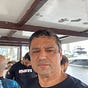 Marcio Gama's avatar