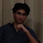 Aryan Chandak's avatar