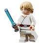 Lucas Kandia's avatar