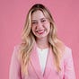 Karina Tronkos's avatar