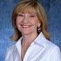 Denise Devitt's avatar