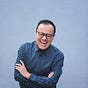 Juan M. Lecuona's avatar