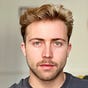 Luke Daniel's avatar
