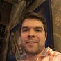 Adam Chambers's avatar