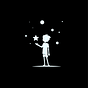 Carolyn Lee Adams-Young's avatar