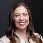 Sara Foster's avatar