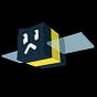 MysteryBee's avatar