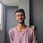 Shashank's avatar