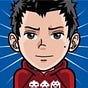 Justin Matthews's avatar