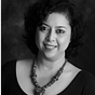 Arpita Bhawal's avatar