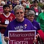 Mary Pendergast's avatar
