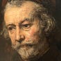 Epigrammarian's avatar