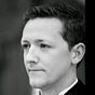 Bradley Trapp's avatar